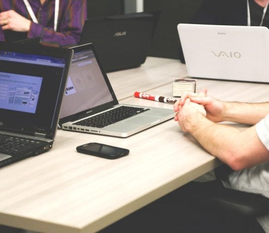 Cómo lanzar un newsletter que impacte