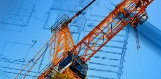 Diferencias entre contratos EPC y EPCM