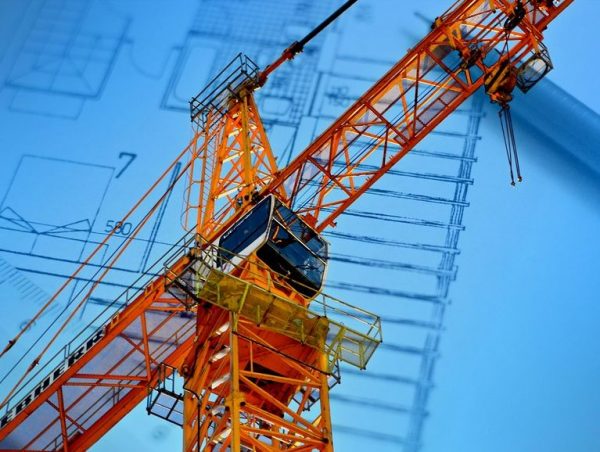 diferencia entre epc y epcm