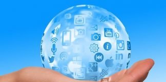 11 efectivas estrategias para potenciar el éxito de tu negocio en las redes sociales