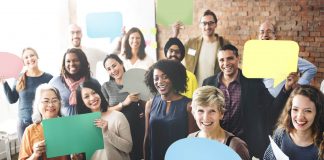 5 consejos para elaborar una política de responsabilidad social en tu empresa