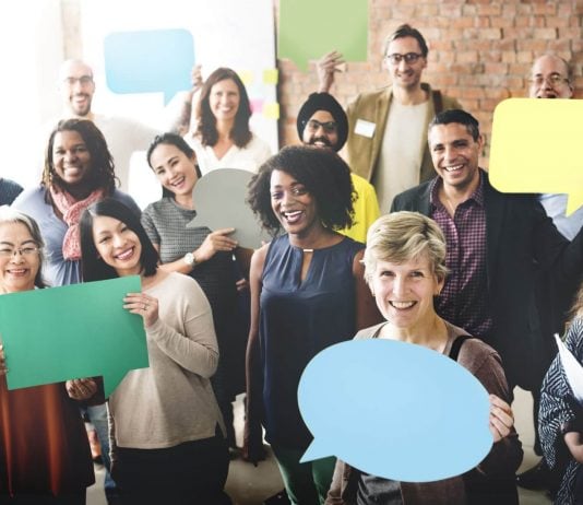 5 consejos para elaborar una política de responsabilidad social en tu empresa