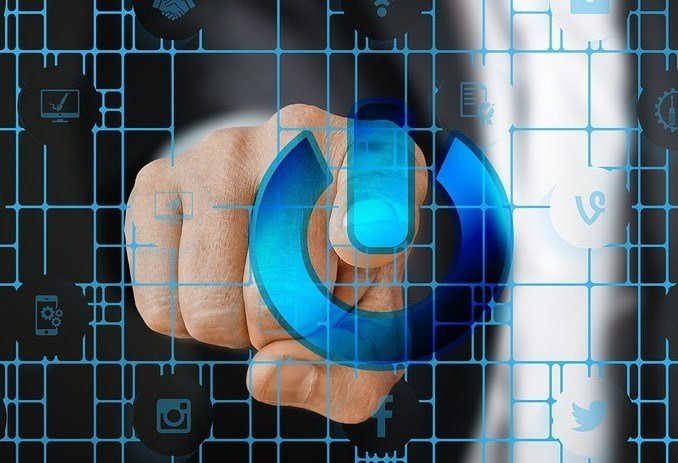 16 Tipos de Auditoria