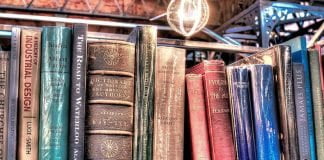 Conocimiento empírico – Todo lo que debes saber de este concepto