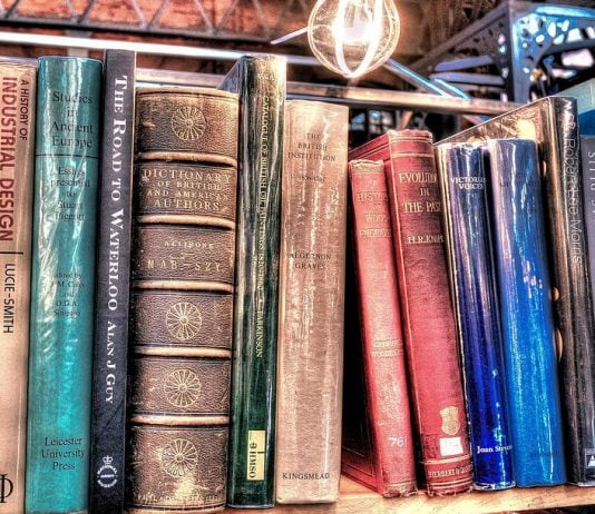 Conocimiento empírico – Todo lo que debes saber de este concepto