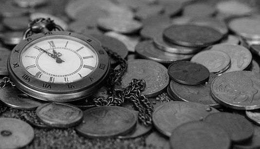 ¿Qué es el Fideicomiso?