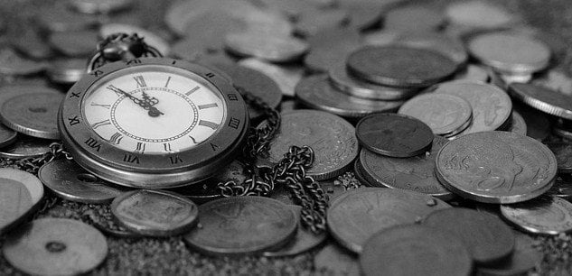 ¿Qué es el Fideicomiso?