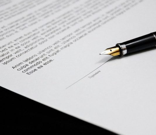 Manual de procedimientos (definición y ventajas)