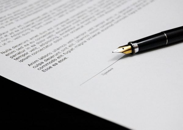 Manual de procedimientos