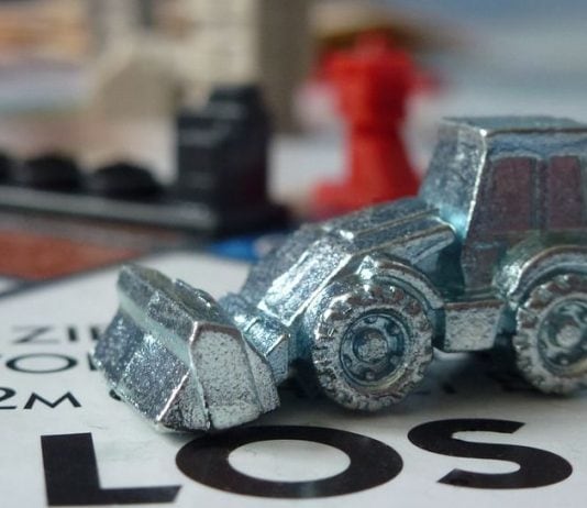¿Qué es un Monopolio? (características, causas y tipos)