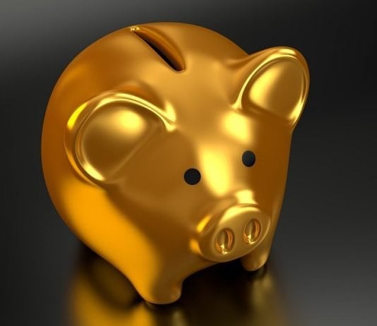¿Cómo obtener rentabilidad invirtiendo en commodities?
