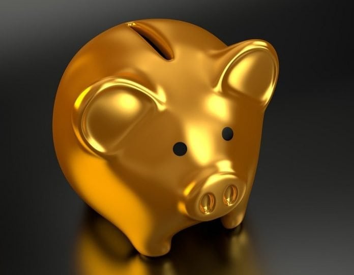 oro