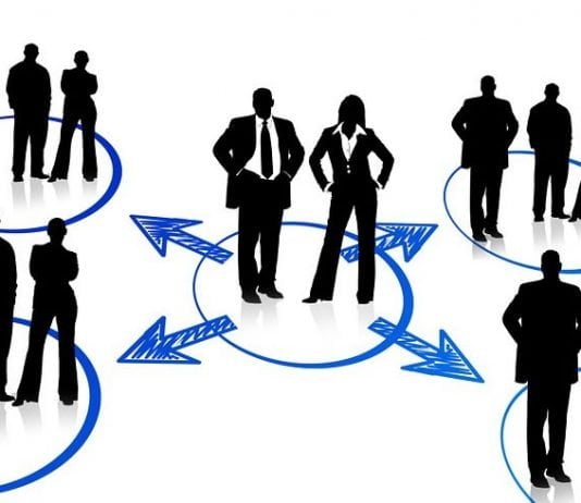 Categoría Como crear una empresa Web y Empresas