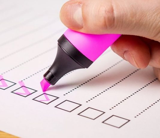 JuditCatala.com lanza un test empresarial