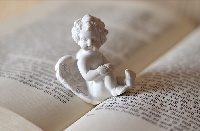 tipos de conocimiento