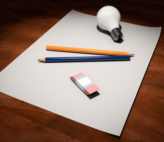 Diferencia entre proceso y procedimiento