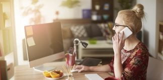 ¿Cómo administrar tu tiempo siendo dueño de un negocio?