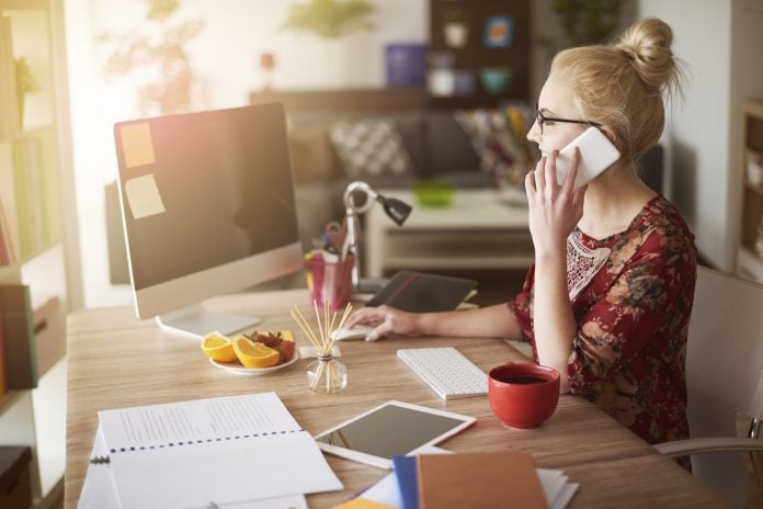 Tips para administrar el tiempo