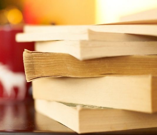 Libros de Administración de Empresas