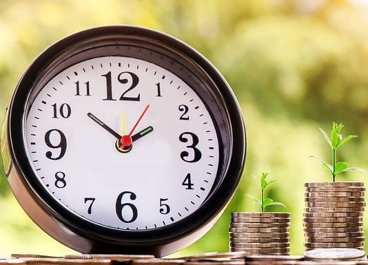 Préstamos online para pequeños emprendedores (ventajas y usos)