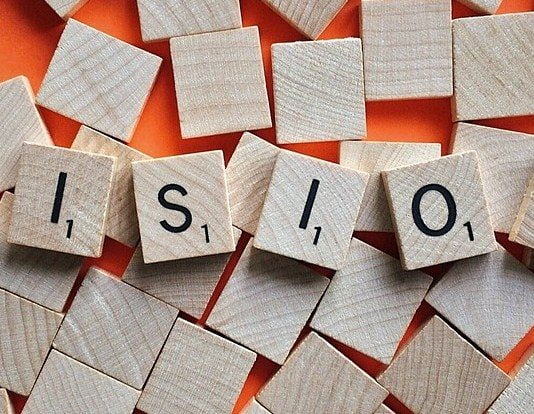 Diferencia entre Misión y Visión
