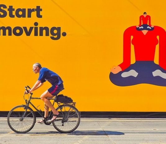 Diferencias entre publicidad y propaganda