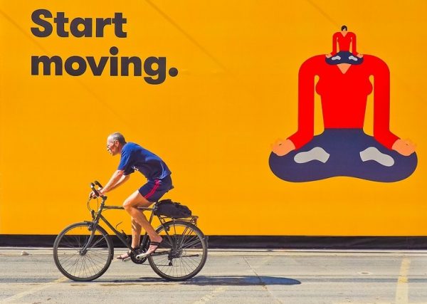 Diferencias entre publicidad y propaganda