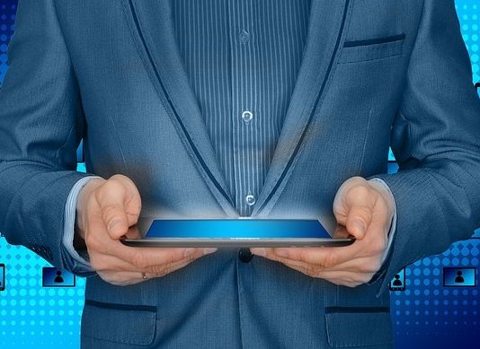 Ratios Financieros: La Gestión
