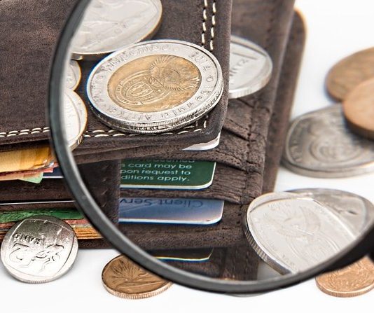 Ratios Financieros: Liquidez