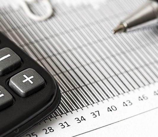 Ratios Financieros: Solvencia