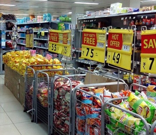 Estrategias de precio (tipos y definición)