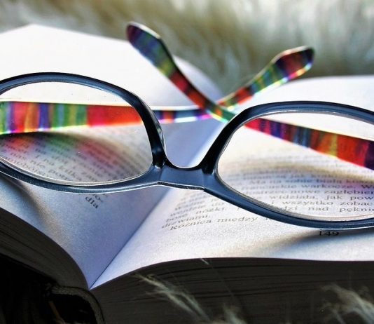 Estrategias de comprensión de lectura