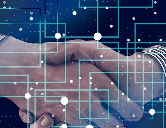 Reingeniería (qué es y características)