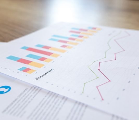 ¿Cómo aplicar la estadística en el marketing? (8 conceptos claves)