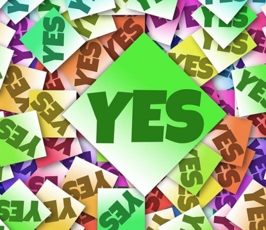 Empowerment (concepto e implementación)