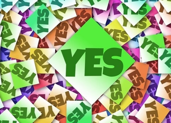 empowerment o empoderamiento