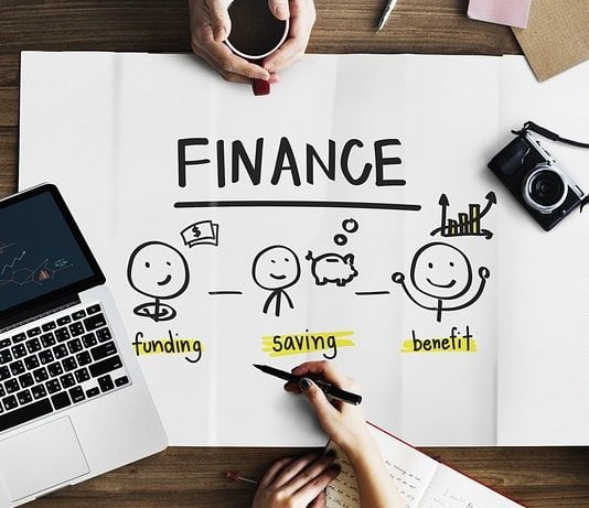 ¿Qué es el efecto de apalancamiento financiero?