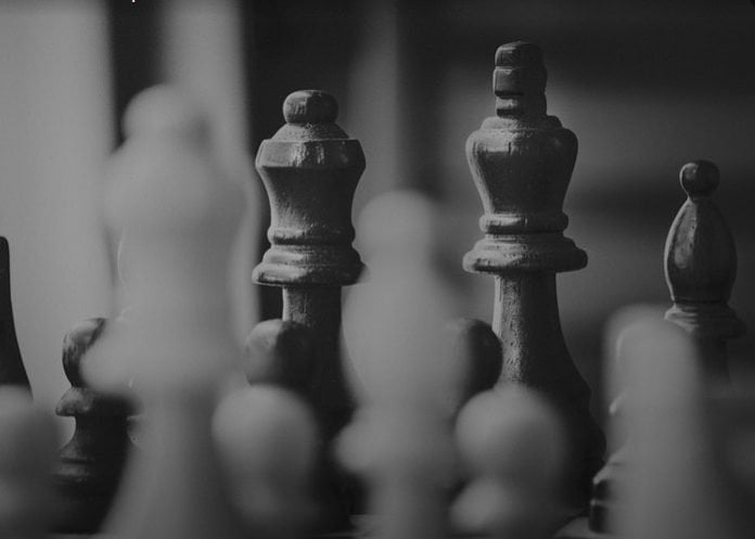 estrategia corporativa