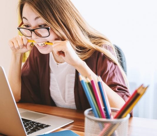 3 estrategias de marketing para impulsar tu pequeño negocio
