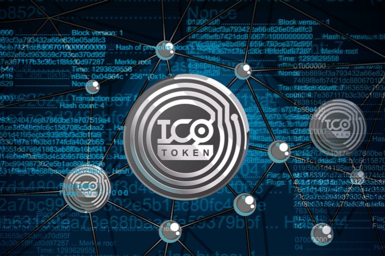 ¿Qué es una ICO y para qué sirven los tokens de una ICO?