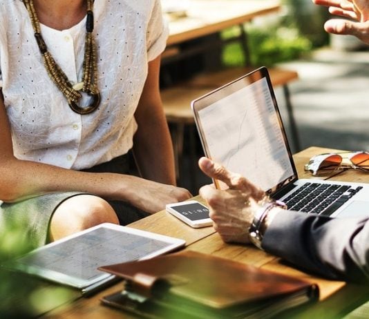 ¿Qué es la comunicación Interna de una organización?