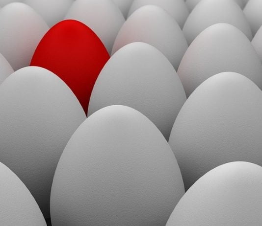 Estrategia de Diferenciación; Que es, Factores y Beneficios