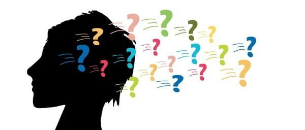 Estrategia comunicacional