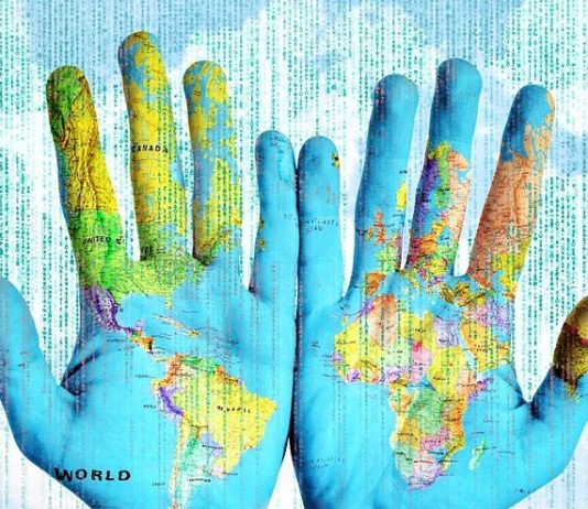 Estrategia Global (Definición y ventajas)