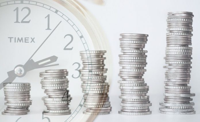 maximizar las utilidades