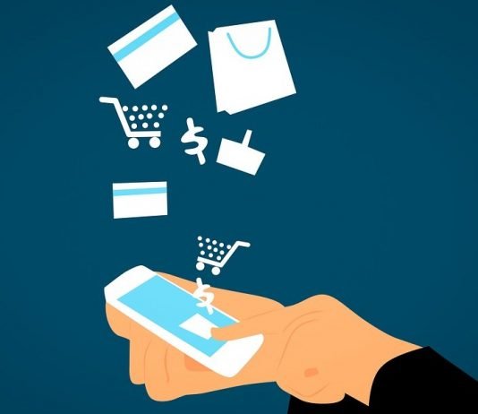 ¿Cómo desarrollar una Estrategia de Producto?
