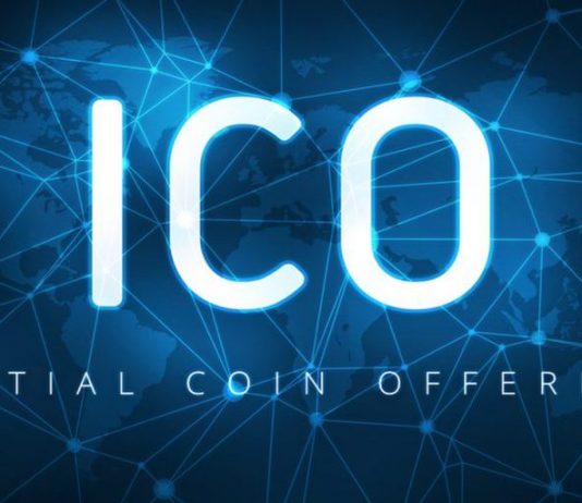 Diferencias entre las ICOs y otras formas de financiamiento colectivo
