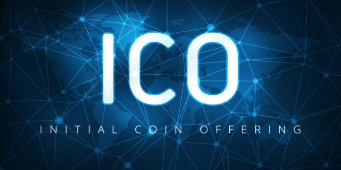 ICOs