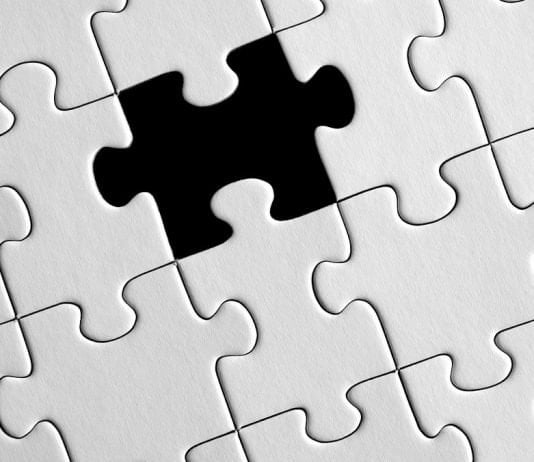 Ausentismo laboral ¿cómo enfrentarlo?