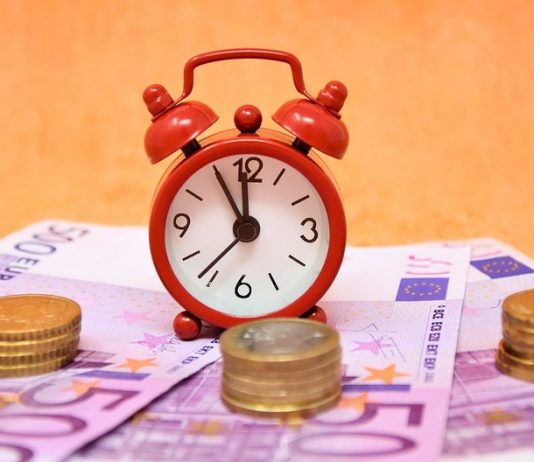 ¿Qué es el capitalismo moderno?